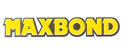 東部化學 MaxBond