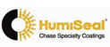 美國humiseal